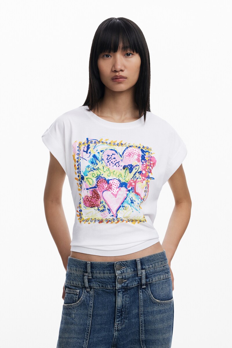 デシグアル(Desigual) レディース の通販 | マルイウェブチャネル