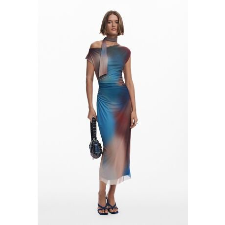 [^:25SWVKXV][̋v킹u[ƃsÑOf[VAAVg[lbÑh[vhXBFʂ炩ɈڂςƓ̐FZpŁA܂ŃI[̂悤ȌzIȐF\Ă܂B񌳂猨ɂẴAVg[ȃfUCƁA{fBCɉė悤ȃh[vIBEGXgɂ͐▭ȃMU[ƌіڃfBe[{An̂VGbgoBm[X[ũfUCƃ~fB̃Xg[gVGbgA_Őꂽۂ^܂ByDesigualfVOAzoZĩt@bVuhuDesigualifVOAjvBXyCŁgƂ͈ႤhƂӖƂÃuhɂ͂ȂnCC[WJtȐFgGL]`bNȃp^[Apb`[NfjȂǒľĂACeWJBfC[ɂAhXAbvɂ􂷂镝LfUĆBfB[Xł͂ȂAYV[YȂǕLCibvWJBuhɂȂĂDesigual(Ƃ͈Ⴄ)́Ag̐lƈႤƂǂꂾ؂ŊyƂȂ̂߂ĊĂ炢Ƃ̊肢߂Ă܂B RŊyAJtőOB{̎Ăъo܂N₩ȃJ[vgAƂ͈ꖡႤX^C̓t@bVŷ΂łByTCYڍׁzXSF129cm g35cm EGXg32cm qbv44cm 46cm SF129.5cm g37cm EGXg34cm qbv46cm 48cm MF130cm g39cm EGXg36cm qbv48cm 50cm LF130.5cm g42cm EGXg39cm qbv51cm 53cm XLF131cm g45cm EGXg42cm qbv54cm 56cm îCɓo^ƁAi̍ē׎ɒʒm󂯎邱Ƃł܂BɂACɓo^ẴZ[ȂǁAȓTm点Ă܂B