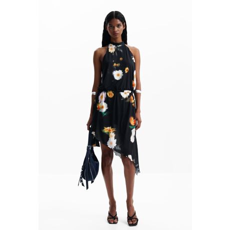 [^:25SWVKY4]JtȂڂvg̃~fBAVg[whXAm[X[uAz^[lbNAEGXgɃ{tByDesigualfVOAzoZĩt@bVuhuDesigualifVOAjvBXyCŁgƂ͈ႤhƂӖƂÃuhɂ͂ȂnCC[WJtȐFgGL]`bNȃp^[Apb`[NfjȂǒľĂACeWJBfC[ɂAhXAbvɂ􂷂镝LfUĆBfB[Xł͂ȂAYV[YȂǕLCibvWJBuhɂȂĂDesigual(Ƃ͈Ⴄ)́Ag̐lƈႤƂǂꂾ؂ŊyƂȂ̂߂ĊĂ炢Ƃ̊肢߂Ă܂B RŊyAJtőOB{̎Ăъo܂N₩ȃJ[vgAƂ͈ꖡႤX^C̓t@bVŷ΂łByTCYڍׁzXSF100cm g41cm EGXg47cm 86cm 40cm SF100.5cm g43cm EGXg49cm 88cm 41cm MF101cm g45cm EGXg51cm 90cm 42cm LF101.5cm g48cm EGXg54cm 93cm 43cm XLF102cm g51cm EGXg57cm 96cm 44cm îCɓo^ƁAi̍ē׎ɒʒm󂯎邱Ƃł܂BɂACɓo^ẴZ[ȂǁAȓTm点Ă܂B