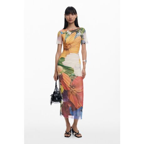 [^:25SWVKYA]`[̃~fBhXAEhlbNAATChMU[A傫ȉԕvgByDesigualfVOAzoZĩt@bVuhuDesigualifVOAjvBXyCŁgƂ͈ႤhƂӖƂÃuhɂ͂ȂnCC[WJtȐFgGL]`bNȃp^[Apb`[NfjȂǒľĂACeWJBfC[ɂAhXAbvɂ􂷂镝LfUĆBfB[Xł͂ȂAYV[YȂǕLCibvWJBuhɂȂĂDesigual(Ƃ͈Ⴄ)́Ag̐lƈႤƂǂꂾ؂ŊyƂȂ̂߂ĊĂ炢Ƃ̊肢߂Ă܂B RŊyAJtőOB{̎Ăъo܂N₩ȃJ[vgAƂ͈ꖡႤX^C̓t@bVŷ΂łByTCYڍׁzXSF131cm g35cm EGXg30cm qbv40cm 48cm 19.2cm SF131.5cm g37cm EGXg32cm qbv42cm 50cm 19.6cm MF132cm g39cm EGXg34cm qbv44cm 52cm 20cm LF132.5cm g42cm EGXg37cm qbv47cm 55cm 20.4cm XLF133cm g45cm EGXg40cm qbv50cm 58cm 20.8cm îCɓo^ƁAi̍ē׎ɒʒm󂯎邱Ƃł܂BɂACɓo^ẴZ[ȂǁAȓTm点Ă܂B