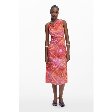 [^:25SWVWXT]}`J[o_ĩAVgbNȃXg[glbÑXgbvt~fBhXByDesigualfVOAzoZĩt@bVuhuDesigualifVOAjvBXyCŁgƂ͈ႤhƂӖƂÃuhɂ͂ȂnCC[WJtȐFgGL]`bNȃp^[Apb`[NfjȂǒľĂACeWJBfC[ɂAhXAbvɂ􂷂镝LfUĆBfB[Xł͂ȂAYV[YȂǕLCibvWJBuhɂȂĂDesigual(Ƃ͈Ⴄ)́Ag̐lƈႤƂǂꂾ؂ŊyƂȂ̂߂ĊĂ炢Ƃ̊肢߂Ă܂B RŊyAJtőOB{̎Ăъo܂N₩ȃJ[vgAƂ͈ꖡႤX^C̓t@bVŷ΂łByTCYڍׁzXSF123cm g41cm EGXg35cm qbv47cm 58cm SF123.5cm g43cm EGXg37cm qbv49cm 60cm MF124cm g45cm EGXg39cm qbv51cm 62cm LF124.5cm g48cm EGXg42cm qbv54cm 65cm XLF125cm g51cm EGXg45cm qbv57cm 68cm îCɓo^ƁAi̍ē׎ɒʒm󂯎邱Ƃł܂BɂACɓo^ẴZ[ȂǁAȓTm点Ă܂B