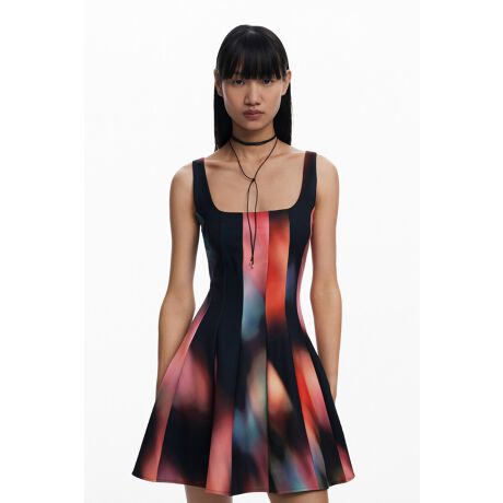 [^:25SWVWXX]JtȔ_́AtBbgV[ghXAc̃plAXNGAlbNByDesigualfVOAzoZĩt@bVuhuDesigualifVOAjvBXyCŁgƂ͈ႤhƂӖƂÃuhɂ͂ȂnCC[WJtȐFgGL]`bNȃp^[Apb`[NfjȂǒľĂACeWJBfC[ɂAhXAbvɂ􂷂镝LfUĆBfB[Xł͂ȂAYV[YȂǕLCibvWJBuhɂȂĂDesigual(Ƃ͈Ⴄ)́Ag̐lƈႤƂǂꂾ؂ŊyƂȂ̂߂ĊĂ炢Ƃ̊肢߂Ă܂B RŊyAJtőOB{̎Ăъo܂N₩ȃJ[vgAƂ͈ꖡႤX^C̓t@bVŷ΂łByTCYڍׁzXSF85.5cm g39cm EGXg33cm 110cm c3.5cm SF86cm g41cm EGXg35cm 112cm c3.5cm MF86.5cm g43cm EGXg37cm 114cm c4.5cm LF88.5cm g46cm EGXg40cm 117cm c4.5cm XLF90.5cm g49cm EGXg43cm 120cm c5cm îCɓo^ƁAi̍ē׎ɒʒm󂯎邱Ƃł܂BɂACɓo^ẴZ[ȂǁAȓTm点Ă܂B