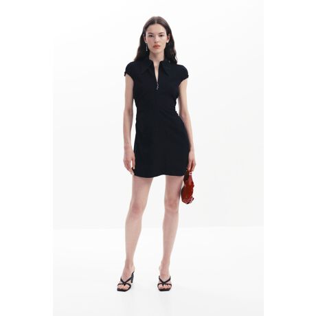 [^:25SWVWY4]TChɃMU[V[ghXAtgWbp[AñVcJ[ByDesigualfVOAzoZĩt@bVuhuDesigualifVOAjvBXyCŁgƂ͈ႤhƂӖƂÃuhɂ͂ȂnCC[WJtȐFgGL]`bNȃp^[Apb`[NfjȂǒľĂACeWJBfC[ɂAhXAbvɂ􂷂镝LfUĆBfB[Xł͂ȂAYV[YȂǕLCibvWJBuhɂȂĂDesigual(Ƃ͈Ⴄ)́Ag̐lƈႤƂǂꂾ؂ŊyƂȂ̂߂ĊĂ炢Ƃ̊肢߂Ă܂B RŊyAJtőOB{̎Ăъo܂N₩ȃJ[vgAƂ͈ꖡႤX^C̓t@bVŷ΂łByTCYڍׁzXSF84cm g42cm EGXg34cm qbv48cm 51cm 41.5cm SF84.5cm g44cm EGXg36cm qbv50cm 53cm 42.5cm MF85cm g46cm EGXg38cm qbv52cm 55cm 43.5cm LF87cm g49cm EGXg41cm qbv55cm 58cm 44.5cm XLF89cm g52cm EGXg44cm qbv58cm 61cm 45.5cm îCɓo^ƁAi̍ē׎ɒʒm󂯎邱Ƃł܂BɂACɓo^ẴZ[ȂǁAȓTm点Ă܂B