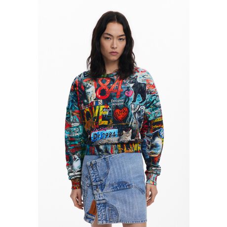 [^:25SWSKX5]OtBeBX^C̃Be[WvgtANbvhJbg̒N[lbNXEFbgVcBXS:69cm g50cm 50cm 20.2cm S:69.5cm g52cm 52cm 20.6cm M:70cm g54cm 54cm 21cm L:72cm g57cm 57cm 21.4cm XL:74cm g60cm 60cm 21.8cm 