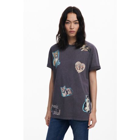 [^:25SWTKZ1]L̃vgƃbZ[WOʂɂAȂ̔ێTVcBXS:69cm g50cm 50cm 20.2cm S:69.5cm g52cm 52cm 20.6cm M:70cm g54cm 54cm 21cm L:72cm g57cm 57cm 21.4cm XL:74cm g60cm 60cm 21.8cm 