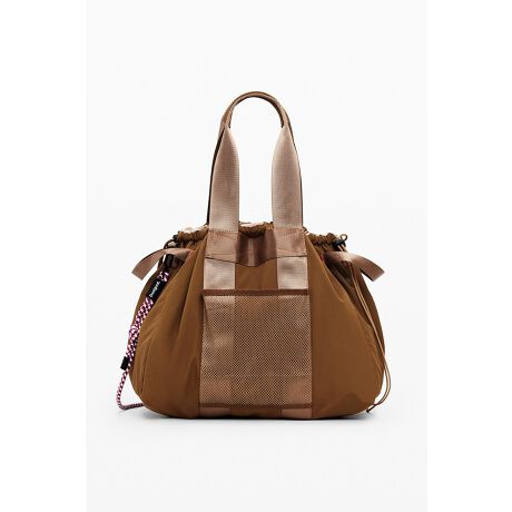 [^:25WAXA63]o[VuiCnhobOA|Pbg̃fBe[A\ȃgbLO^CṽXgbvARgXgJ[̃SvgtByDesigualfVOAzoZĩt@bVuhuDesigualifVOAjvBXyCŁgƂ͈ႤhƂӖƂÃuhɂ͂ȂnCC[WJtȐFgGL]`bNȃp^[Apb`[NfjȂǒľĂACeWJBfC[ɂAhXAbvɂ􂷂镝LfUĆBfB[Xł͂ȂAYV[YȂǕLCibvWJBuhɂȂĂDesigual(Ƃ͈Ⴄ)́Ag̐lƈႤƂǂꂾ؂ŊyƂȂ̂߂ĊĂ炢Ƃ̊肢߂Ă܂B RŊyAJtőOB{̎Ăъo܂N₩ȃJ[vgAƂ͈ꖡႤX^C̓t@bVŷ΂łByTCYڍׁz39cm 26cm c32cm îCɓo^ƁAi̍ē׎ɒʒm󂯎邱Ƃł܂BɂACɓo^ẴZ[ȂǁAȓTm点Ă܂B