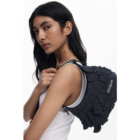 [^:25WAXD29]fǰʂȃV_[obOAԂ̌`̃AvP[VAWbp[AIȉԂ̃L[z_[tByDesigualfVOAzoZĩt@bVuhuDesigualifVOAjvBXyCŁgƂ͈ႤhƂӖƂÃuhɂ͂ȂnCC[WJtȐFgGL]`bNȃp^[Apb`[NfjȂǒľĂACeWJBfC[ɂAhXAbvɂ􂷂镝LfUĆBfB[Xł͂ȂAYV[YȂǕLCibvWJBuhɂȂĂDesigual(Ƃ͈Ⴄ)́Ag̐lƈႤƂǂꂾ؂ŊyƂȂ̂߂ĊĂ炢Ƃ̊肢߂Ă܂B RŊyAJtőOB{̎Ăъo܂N₩ȃJ[vgAƂ͈ꖡႤX^C̓t@bVŷ΂łByTCYڍׁz19.7cm 6.5cm c14cm îCɓo^ƁAi̍ē׎ɒʒm󂯎邱Ƃł܂BɂACɓo^ẴZ[ȂǁAȓTm点Ă܂B