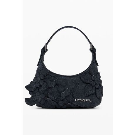 [^:25WAXD29]fǰʂȃV_[obOAԂ̌`̃AvP[VAWbp[AIȉԂ̃L[z_[tByDesigualfVOAzoZĩt@bVuhuDesigualifVOAjvBXyCŁgƂ͈ႤhƂӖƂÃuhɂ͂ȂnCC[WJtȐFgGL]`bNȃp^[Apb`[NfjȂǒľĂACeWJBfC[ɂAhXAbvɂ􂷂镝LfUĆBfB[Xł͂ȂAYV[YȂǕLCibvWJBuhɂȂĂDesigual(Ƃ͈Ⴄ)́Ag̐lƈႤƂǂꂾ؂ŊyƂȂ̂߂ĊĂ炢Ƃ̊肢߂Ă܂B RŊyAJtőOB{̎Ăъo܂N₩ȃJ[vgAƂ͈ꖡႤX^C̓t@bVŷ΂łByTCYڍׁz19.7cm 6.5cm c14cm îCɓo^ƁAi̍ē׎ɒʒm󂯎邱Ƃł܂BɂACɓo^ẴZ[ȂǁAȓTm点Ă܂B