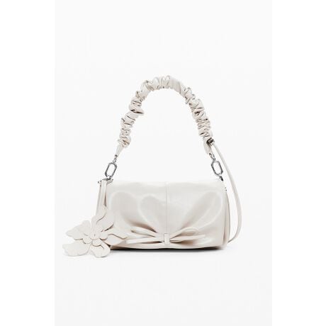 [^:25WAXPC6]dグ̃tFCNU[ŁA{̃fBe[A\ȃnhAO\ȃL[z_[tȃV_[obOX^C̃obOByDesigualfVOAzoZĩt@bVuhuDesigualifVOAjvBXyCŁgƂ͈ႤhƂӖƂÃuhɂ͂ȂnCC[WJtȐFgGL]`bNȃp^[Apb`[NfjȂǒľĂACeWJBfC[ɂAhXAbvɂ􂷂镝LfUĆBfB[Xł͂ȂAYV[YȂǕLCibvWJBuhɂȂĂDesigual(Ƃ͈Ⴄ)́Ag̐lƈႤƂǂꂾ؂ŊyƂȂ̂߂ĊĂ炢Ƃ̊肢߂Ă܂B RŊyAJtőOB{̎Ăъo܂N₩ȃJ[vgAƂ͈ꖡႤX^C̓t@bVŷ΂łByTCYڍׁz21.5cm 8cm c10.7cm îCɓo^ƁAi̍ē׎ɒʒm󂯎邱Ƃł܂BɂACɓo^ẴZ[ȂǁAȓTm点Ă܂B