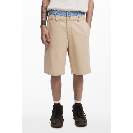 [^:25WMPN01]2F̃_uEGXgAF̃RgXgAxgp̃EGXg[vt̃fjV[gpcByDesigualfVOAzoZĩt@bVuhuDesigualifVOAjvBXyCŁgƂ͈ႤhƂӖƂÃuhɂ͂ȂnCC[WJtȐFgGL]`bNȃp^[Apb`[NfjȂǒľĂACeWJBfC[ɂAhXAbvɂ􂷂镝LfUĆBfB[Xł͂ȂAYV[YȂǕLCibvWJBuhɂȂĂDesigual(Ƃ͈Ⴄ)́Ag̐lƈႤƂǂꂾ؂ŊyƂȂ̂߂ĊĂ炢Ƃ̊肢߂Ă܂B RŊyAJtőOB{̎Ăъo܂N₩ȃJ[vgAƂ͈ꖡႤX^C̓t@bVŷ΂łByTCYڍׁz28F58cm ҉27.5cm EGXg40.5cm qbv51cm 28.8cm 30F59cm ҉28cm EGXg42.5cm qbv53cm 29.4cm 32F60cm ҉28.5cm EGXg44.5cm qbv55cm 30cm 34F61cm ҉29cm EGXg46.5cm qbv57cm 30.6cm 36F62cm ҉29.5cm EGXg48.5cm qbv59cm 31.2cm 38F63cm ҉30cm EGXg50.5cm qbv61cm 31.8cm îCɓo^ƁAi̍ē׎ɒʒm󂯎邱Ƃł܂BɂACɓo^ẴZ[ȂǁAȓTm点Ă܂B