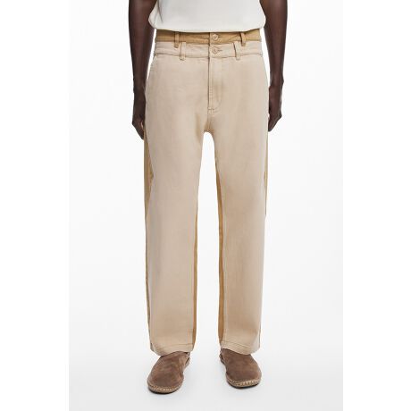 [^:25WMPW02]2F̃_uEGXgAF̃RgXgAxgp̃EGXg[vt̃fjOpcByDesigualfVOAzoZĩt@bVuhuDesigualifVOAjvBXyCŁgƂ͈ႤhƂӖƂÃuhɂ͂ȂnCC[WJtȐFgGL]`bNȃp^[Apb`[NfjȂǒľĂACeWJBfC[ɂAhXAbvɂ􂷂镝LfUĆBfB[Xł͂ȂAYV[YȂǕLCibvWJBuhɂȂĂDesigual(Ƃ͈Ⴄ)́Ag̐lƈႤƂǂꂾ؂ŊyƂȂ̂߂ĊĂ炢Ƃ̊肢߂Ă܂B RŊyAJtőOB{̎Ăъo܂N₩ȃJ[vgAƂ͈ꖡႤX^C̓t@bVŷ΂łByTCYڍׁz28F104cm ҉74.5cm EGXg40cm qbv51cm 22.8cm 30F105cm ҉75cm EGXg42cm qbv53cm 23.4cm 32F106cm ҉75.5cm EGXg44cm qbv55cm 24cm 34F107cm ҉76cm EGXg46cm qbv57cm 24.6cm 36F108cm ҉76.5cm EGXg48cm qbv59cm 25.2cm 38F109cm ҉77cm EGXg50cm qbv61cm 25.8cm îCɓo^ƁAi̍ē׎ɒʒm󂯎邱Ƃł܂BɂACɓo^ẴZ[ȂǁAȓTm点Ă܂B