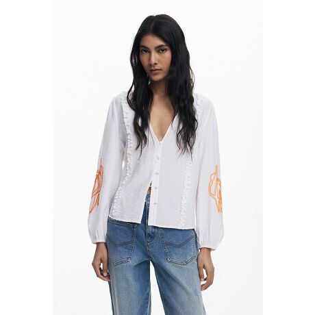 [^:25WWBW06]o[JbguEXAVlbNAO{^AnőɃRgXg̎hJByDesigualfVOAzoZĩt@bVuhuDesigualifVOAjvBXyCŁgƂ͈ႤhƂӖƂÃuhɂ͂ȂnCC[WJtȐFgGL]`bNȃp^[Apb`[NfjȂǒľĂACeWJBfC[ɂAhXAbvɂ􂷂镝LfUĆBfB[Xł͂ȂAYV[YȂǕLCibvWJBuhɂȂĂDesigual(Ƃ͈Ⴄ)́Ag̐lƈႤƂǂꂾ؂ŊyƂȂ̂߂ĊĂ炢Ƃ̊肢߂Ă܂B RŊyAJtőOB{̎Ăъo܂N₩ȃJ[vgAƂ͈ꖡႤX^C̓t@bVŷ΂łByTCYڍׁzXSF55.3cm g46.5cm 50cm 58.4cm SF56.4cm g48.5cm 52cm 58.7cm MF57.5cm g50.5cm 54cm 59cm LF58.6cm g53.5cm 57cm 59.4cm XLF59.7cm g56.5cm 60cm 59.8cm îCɓo^ƁAi̍ē׎ɒʒm󂯎邱Ƃł܂BɂACɓo^ẴZ[ȂǁAȓTm点Ă܂B