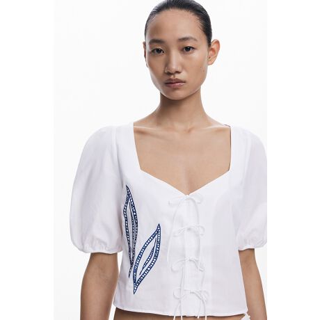 [^:25WWBWX0]ñohbgX^C݂̋m[X[uuEXARgXĝ鎅ŎhJꂽt̃fBe[tByDesigualfVOAzoZĩt@bVuhuDesigualifVOAjvBXyCŁgƂ͈ႤhƂӖƂÃuhɂ͂ȂnCC[WJtȐFgGL]`bNȃp^[Apb`[NfjȂǒľĂACeWJBfC[ɂAhXAbvɂ􂷂镝LfUĆBfB[Xł͂ȂAYV[YȂǕLCibvWJBuhɂȂĂDesigual(Ƃ͈Ⴄ)́Ag̐lƈႤƂǂꂾ؂ŊyƂȂ̂߂ĊĂ炢Ƃ̊肢߂Ă܂B RŊyAJtőOB{̎Ăъo܂N₩ȃJ[vgAƂ͈ꖡႤX^C̓t@bVŷ΂łByTCYڍׁzXSF47.3cm g44cm 39cm 32.4cm SF47.9cm g46cm 41cm 32.7cm MF48.5cm g48cm 43cm 33cm LF50.5cm g51cm 46cm 33.4cm XLF52.5cm g54cm 49cm 33.8cm îCɓo^ƁAi̍ē׎ɒʒm󂯎邱Ƃł܂BɂACɓo^ẴZ[ȂǁAȓTm点Ă܂B