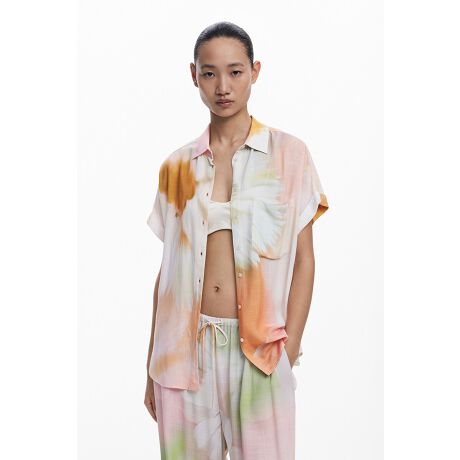 [^:25WWCWX2]^C_CƑO|Pbgt̔tChVcByDesigualfVOAzoZĩt@bVuhuDesigualifVOAjvBXyCŁgƂ͈ႤhƂӖƂÃuhɂ͂ȂnCC[WJtȐFgGL]`bNȃp^[Apb`[NfjȂǒľĂACeWJBfC[ɂAhXAbvɂ􂷂镝LfUĆBfB[Xł͂ȂAYV[YȂǕLCibvWJBuhɂȂĂDesigual(Ƃ͈Ⴄ)́Ag̐lƈႤƂǂꂾ؂ŊyƂȂ̂߂ĊĂ炢Ƃ̊肢߂Ă܂B RŊyAJtőOB{̎Ăъo܂N₩ȃJ[vgAƂ͈ꖡႤX^C̓t@bVŷ΂łByTCYڍׁzXSF67.3cm g52cm 52.5cm 29cm 42cm SF68.4cm g54cm 54.5cm 29.4cm 43cm MF69.5cm g56cm 56.5cm 29.8cm 44cm LF70.6cm g59cm 59.5cm 30.2cm 45cm XLF71.7cm g62cm 62.5cm 30.6cm 46cm îCɓo^ƁAi̍ē׎ɒʒm󂯎邱Ƃł܂BɂACɓo^ẴZ[ȂǁAȓTm点Ă܂B