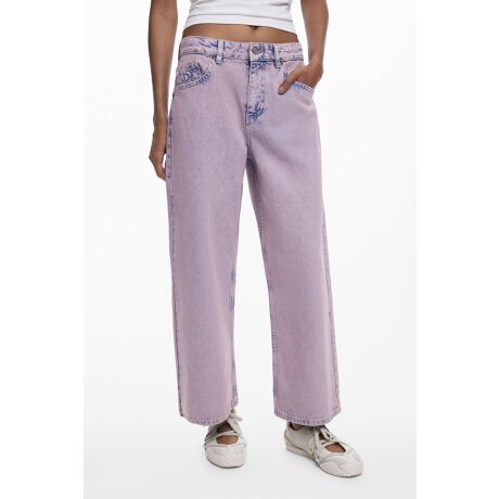 [^:25WWDDX8]O|Pbgƌ|Pbgt̖ñJ[ŁAWbp[ƃ{^ŕX^C̃fjpcByDesigualfVOAzoZĩt@bVuhuDesigualifVOAjvBXyCŁgƂ͈ႤhƂӖƂÃuhɂ͂ȂnCC[WJtȐFgGL]`bNȃp^[Apb`[NfjȂǒľĂACeWJBfC[ɂAhXAbvɂ􂷂镝LfUĆBfB[Xł͂ȂAYV[YȂǕLCibvWJBuhɂȂĂDesigual(Ƃ͈Ⴄ)́Ag̐lƈႤƂǂꂾ؂ŊyƂȂ̂߂ĊĂ炢Ƃ̊肢߂Ă܂B RŊyAJtőOB{̎Ăъo܂N₩ȃJ[vgAƂ͈ꖡႤX^C̓t@bVŷ΂łByTCYڍׁz34F89cm ҉66cm EGXg34cm qbv47cm 25cm 36F89.5cm ҉66cm EGXg36cm qbv49cm 25.5cm 38F90cm ҉66cm EGXg38cm qbv51cm 26cm 40F90.6cm ҉66cm EGXg40cm qbv53cm 26.5cm 42F91.2cm ҉66cm EGXg42cm qbv55cm 27cm 44F91.8cm ҉66cm EGXg44cm qbv57cm 27.5cm îCɓo^ƁAi̍ē׎ɒʒm󂯎邱Ƃł܂BɂACɓo^ẴZ[ȂǁAȓTm点Ă܂B