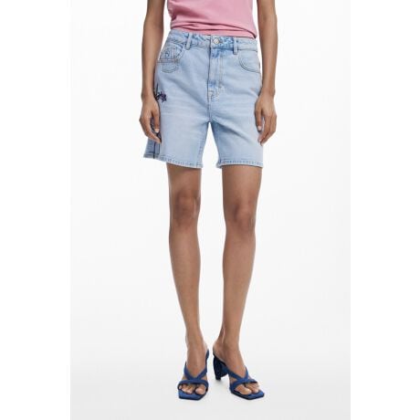 [^:25WWDDXB]tgɉԂ̎hJ{ꂽA_[WH̃fjo~[_pcByDesigualfVOAzoZĩt@bVuhuDesigualifVOAjvBXyCŁgƂ͈ႤhƂӖƂÃuhɂ͂ȂnCC[WJtȐFgGL]`bNȃp^[Apb`[NfjȂǒľĂACeWJBfC[ɂAhXAbvɂ􂷂镝LfUĆBfB[Xł͂ȂAYV[YȂǕLCibvWJBuhɂȂĂDesigual(Ƃ͈Ⴄ)́Ag̐lƈႤƂǂꂾ؂ŊyƂȂ̂߂ĊĂ炢Ƃ̊肢߂Ă܂B RŊyAJtőOB{̎Ăъo܂N₩ȃJ[vgAƂ͈ꖡႤX^C̓t@bVŷ΂łByTCYڍׁz34F40cm ҉15.5cm EGXg34cm qbv45cm 28cm 36F40.5cm ҉15.5cm EGXg36cm qbv47cm 29cm 38F41cm ҉15.5cm EGXg38cm qbv49cm 30cm 40F41.5cm ҉15.5cm EGXg40cm qbv51cm 31cm 42F42cm ҉15.5cm EGXg42cm qbv53cm 32.2cm 44F42.5cm ҉15.5cm EGXg44cm qbv55cm 33.4cm îCɓo^ƁAi̍ē׎ɒʒm󂯎邱Ƃł܂BɂACɓo^ẴZ[ȂǁAȓTm点Ă܂B