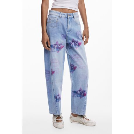 [^:25WWDDXJ]R[WX^C̃vgƃ[YhH{ꂽo[Jbg̃fjpcByDesigualfVOAzoZĩt@bVuhuDesigualifVOAjvBXyCŁgƂ͈ႤhƂӖƂÃuhɂ͂ȂnCC[WJtȐFgGL]`bNȃp^[Apb`[NfjȂǒľĂACeWJBfC[ɂAhXAbvɂ􂷂镝LfUĆBfB[Xł͂ȂAYV[YȂǕLCibvWJBuhɂȂĂDesigual(Ƃ͈Ⴄ)́Ag̐lƈႤƂǂꂾ؂ŊyƂȂ̂߂ĊĂ炢Ƃ̊肢߂Ă܂B RŊyAJtőOB{̎Ăъo܂N₩ȃJ[vgAƂ͈ꖡႤX^C̓t@bVŷ΂łByTCYڍׁz34F97cm ҉71cm EGXg33cm qbv44cm 18cm 36F97.5cm ҉71cm EGXg35cm qbv46cm 18.5cm 38F98cm ҉71cm EGXg37cm qbv48cm 19cm 40F98.6cm ҉71cm EGXg39cm qbv50cm 19.5cm 42F99.2cm ҉71cm EGXg41cm qbv52cm 20cm 44F99.8cm ҉71cm EGXg43cm qbv54cm 20.5cm îCɓo^ƁAi̍ē׎ɒʒm󂯎邱Ƃł܂BɂACɓo^ẴZ[ȂǁAȓTm点Ă܂B