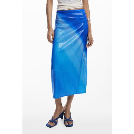 [^:25WWFKX0]g[̃^C_Cvg{ꂽA_炩G̐Lk̂鐶n̕GXJ[gByDesigualfVOAzoZĩt@bVuhuDesigualifVOAjvBXyCŁgƂ͈ႤhƂӖƂÃuhɂ͂ȂnCC[WJtȐFgGL]`bNȃp^[Apb`[NfjȂǒľĂACeWJBfC[ɂAhXAbvɂ􂷂镝LfUĆBfB[Xł͂ȂAYV[YȂǕLCibvWJBuhɂȂĂDesigual(Ƃ͈Ⴄ)́Ag̐lƈႤƂǂꂾ؂ŊyƂȂ̂߂ĊĂ炢Ƃ̊肢߂Ă܂B RŊyAJtőOB{̎Ăъo܂N₩ȃJ[vgAƂ͈ꖡႤX^C̓t@bVŷ΂łByTCYڍׁzXSF80cm EGXg32cm qbv41cm 50cm SF80cm EGXg34cm qbv43cm 52cm MF80cm EGXg36cm qbv45cm 54cm LF80cm EGXg39cm qbv48cm 57cm XLF80cm EGXg42cm qbv51cm 60cm îCɓo^ƁAi̍ē׎ɒʒm󂯎邱Ƃł܂BɂACɓo^ẴZ[ȂǁAȓTm点Ă܂B