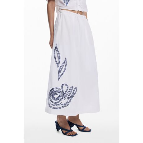 [^:25WWFWX0]Rbg̃tA~fBXJ[gAn̐LkEGXgohtARgXgJ[̎hJByDesigualfVOAzoZĩt@bVuhuDesigualifVOAjvBXyCŁgƂ͈ႤhƂӖƂÃuhɂ͂ȂnCC[WJtȐFgGL]`bNȃp^[Apb`[NfjȂǒľĂACeWJBfC[ɂAhXAbvɂ􂷂镝LfUĆBfB[Xł͂ȂAYV[YȂǕLCibvWJBuhɂȂĂDesigual(Ƃ͈Ⴄ)́Ag̐lƈႤƂǂꂾ؂ŊyƂȂ̂߂ĊĂ炢Ƃ̊肢߂Ă܂B RŊyAJtőOB{̎Ăъo܂N₩ȃJ[vgAƂ͈ꖡႤX^C̓t@bVŷ΂łByTCYڍׁzXSF90cm EGXg30cm qbv64cm 86cm SF90cm EGXg32cm qbv66cm 88cm MF90cm EGXg34cm qbv68cm 90cm LF90cm EGXg37cm qbv71cm 93cm XLF90cm EGXg40cm qbv74cm 96cm îCɓo^ƁAi̍ē׎ɒʒm󂯎邱Ƃł܂BɂACɓo^ẴZ[ȂǁAȓTm点Ă܂B