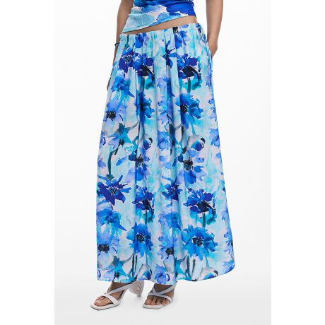 [^:25WWFWX1]g[̉ԕA_炩ȎG̃~fBXJ[gAtAJbgALk̂EGXgtByDesigualfVOAzoZĩt@bVuhuDesigualifVOAjvBXyCŁgƂ͈ႤhƂӖƂÃuhɂ͂ȂnCC[WJtȐFgGL]`bNȃp^[Apb`[NfjȂǒľĂACeWJBfC[ɂAhXAbvɂ􂷂镝LfUĆBfB[Xł͂ȂAYV[YȂǕLCibvWJBuhɂȂĂDesigual(Ƃ͈Ⴄ)́Ag̐lƈႤƂǂꂾ؂ŊyƂȂ̂߂ĊĂ炢Ƃ̊肢߂Ă܂B RŊyAJtőOB{̎Ăъo܂N₩ȃJ[vgAƂ͈ꖡႤX^C̓t@bVŷ΂łByTCYڍׁzXSFEGXg32cm qbv84cm 99cm SFEGXg34cm qbv86cm 101cm MFEGXg36cm qbv88cm 103cm LFEGXg39cm qbv91cm 106cm XLFEGXg42cm qbv94cm 109cm îCɓo^ƁAi̍ē׎ɒʒm󂯎邱Ƃł܂BɂACɓo^ẴZ[ȂǁAȓTm点Ă܂B