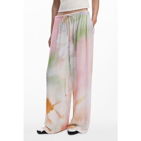 [^:25WWPWX0]ʉ̉ԕ{ꂽAChJbg̗悤ȃOpcBTCh|PbgƐLk̂EGXgStByDesigualfVOAzoZĩt@bVuhuDesigualifVOAjvBXyCŁgƂ͈ႤhƂӖƂÃuhɂ͂ȂnCC[WJtȐFgGL]`bNȃp^[Apb`[NfjȂǒľĂACeWJBfC[ɂAhXAbvɂ􂷂镝LfUĆBfB[Xł͂ȂAYV[YȂǕLCibvWJBuhɂȂĂDesigual(Ƃ͈Ⴄ)́Ag̐lƈႤƂǂꂾ؂ŊyƂȂ̂߂ĊĂ炢Ƃ̊肢߂Ă܂B RŊyAJtőOB{̎Ăъo܂N₩ȃJ[vgAƂ͈ꖡႤX^C̓t@bVŷ΂łByTCYڍׁzXSF҉78cm 107cm EGXg31.5cm qbv53.5cm 30.5cm SF҉78cm 107.5cm EGXg33.5cm qbv55.5cm 31cm MF҉78cm 108cm EGXg35.5cm qbv57.5cm 31.5cm LF҉78cm 108.5cm EGXg38.5cm qbv60.5cm 32cm XLF҉78cm 109cm EGXg41.5cm qbv63.5cm 32.5cm îCɓo^ƁAi̍ē׎ɒʒm󂯎邱Ƃł܂BɂACɓo^ẴZ[ȂǁAȓTm点Ă܂B