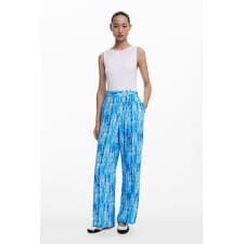 【5サイズ展開/XS/XL】タイダイコンビネゾン