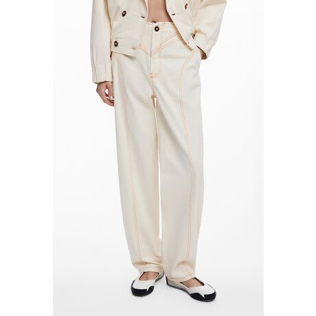 [^:25WWPWX2]ñtgƃobN2̃|Pbgo[X^C̃OpcByDesigualfVOAzoZĩt@bVuhuDesigualifVOAjvBXyCŁgƂ͈ႤhƂӖƂÃuhɂ͂ȂnCC[WJtȐFgGL]`bNȃp^[Apb`[NfjȂǒľĂACeWJBfC[ɂAhXAbvɂ􂷂镝LfUĆBfB[Xł͂ȂAYV[YȂǕLCibvWJBuhɂȂĂDesigual(Ƃ͈Ⴄ)́Ag̐lƈႤƂǂꂾ؂ŊyƂȂ̂߂ĊĂ炢Ƃ̊肢߂Ă܂B RŊyAJtőOB{̎Ăъo܂N₩ȃJ[vgAƂ͈ꖡႤX^C̓t@bVŷ΂łByTCYڍׁzXSF҉78cm 108cm EGXg33cm qbv44cm 19.5cm SF҉78cm 108.5cm EGXg35cm qbv46cm 20cm MF҉78cm 109cm EGXg37cm qbv48cm 20.5cm LF҉78cm 109.7cm EGXg40cm qbv51cm 21cm XLF҉78cm 110.4cm EGXg43cm qbv54cm 21.5cm îCɓo^ƁAi̍ē׎ɒʒm󂯎邱Ƃł܂BɂACɓo^ẴZ[ȂǁAȓTm点Ă܂B