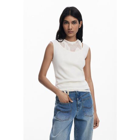 [^:25WWTKX3]I[o[Cʂ̂郌M[tBbgTVcŁAm[X[uAñEhlbNByDesigualfVOAzoZĩt@bVuhuDesigualifVOAjvBXyCŁgƂ͈ႤhƂӖƂÃuhɂ͂ȂnCC[WJtȐFgGL]`bNȃp^[Apb`[NfjȂǒľĂACeWJBfC[ɂAhXAbvɂ􂷂镝LfUĆBfB[Xł͂ȂAYV[YȂǕLCibvWJBuhɂȂĂDesigual(Ƃ͈Ⴄ)́Ag̐lƈႤƂǂꂾ؂ŊyƂȂ̂߂ĊĂ炢Ƃ̊肢߂Ă܂B RŊyAJtőOB{̎Ăъo܂N₩ȃJ[vgAƂ͈ꖡႤX^C̓t@bVŷ΂łByTCYڍׁzXSF47cm g34cm EGXg30cm 35cm SF47.5cm g36cm EGXg32cm 37cm MF48cm g38cm EGXg34cm 39cm LF50cm g41cm EGXg37cm 42cm XLF52cm g44cm EGXg40cm 45cm îCɓo^ƁAi̍ē׎ɒʒm󂯎邱Ƃł܂BɂACɓo^ẴZ[ȂǁAȓTm点Ă܂B