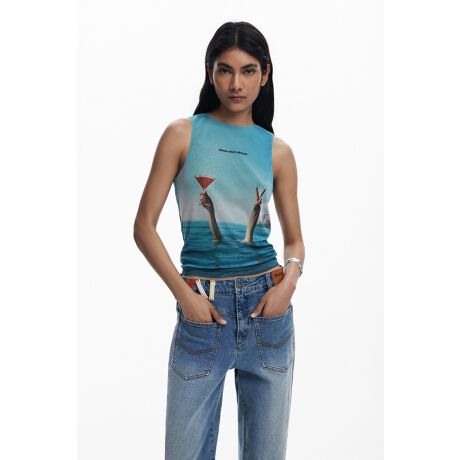 [^:25WWTKX4]bZ[WƊC̎ʐ^vgñm[X[uE[T[obNE^NgbvByDesigualfVOAzoZĩt@bVuhuDesigualifVOAjvBXyCŁgƂ͈ႤhƂӖƂÃuhɂ͂ȂnCC[WJtȐFgGL]`bNȃp^[Apb`[NfjȂǒľĂACeWJBfC[ɂAhXAbvɂ􂷂镝LfUĆBfB[Xł͂ȂAYV[YȂǕLCibvWJBuhɂȂĂDesigual(Ƃ͈Ⴄ)́Ag̐lƈႤƂǂꂾ؂ŊyƂȂ̂߂ĊĂ炢Ƃ̊肢߂Ă܂B RŊyAJtőOB{̎Ăъo܂N₩ȃJ[vgAƂ͈ꖡႤX^C̓t@bVŷ΂łByTCYڍׁzXSF52cm g37cm EGXg34cm 34cm SF52.5cm g39cm EGXg36cm 36cm MF53cm g41cm EGXg38cm 38cm LF54cm g44cm EGXg41cm 41cm XLF55cm g47cm EGXg44cm 44cm îCɓo^ƁAi̍ē׎ɒʒm󂯎邱Ƃł܂BɂACɓo^ẴZ[ȂǁAȓTm点Ă܂B