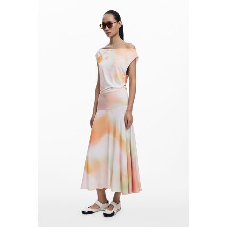 ~[^:25WWVKX5]悤ȃJbeBOƃAVg[ȃlbNCAqbvSAۓIȉԕ̃^C_Cvg{ꂽm[X[ũOhXByDesigualfVOAzoZĩt@bVuhuDesigualifVOAjvBXyCŁgƂ͈ႤhƂӖƂÃuhɂ͂ȂnCC[WJtȐFgGL]`bNȃp^[Apb`[NfjȂǒľĂACeWJBfC[ɂAhXAbvɂ􂷂镝LfUĆBfB[Xł͂ȂAYV[YȂǕLCibvWJBuhɂȂĂDesigual(Ƃ͈Ⴄ)́Ag̐lƈႤƂǂꂾ؂ŊyƂȂ̂߂ĊĂ炢Ƃ̊肢߂Ă܂B RŊyAJtőOB{̎Ăъo܂N₩ȃJ[vgAƂ͈ꖡႤX^C̓t@bVŷ΂łByTCYڍׁzXSF125cm g37cm EGXg29cm qbv35cm 154cm SF125.5cm g39cm EGXg31cm qbv37cm 156cm MF126cm g41cm EGXg33cm qbv39cm 158cm LF126.5cm g44cm EGXg36cm qbv42cm 161cm XLF127cm g47cm EGXg39cm qbv45cm 164cm îCɓo^ƁAi̍ē׎ɒʒm󂯎邱Ƃł܂BɂACɓo^ẴZ[ȂǁAȓTm点Ă܂B