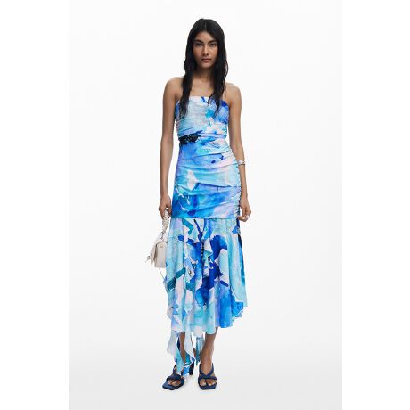 [^:25WWVKX7]ohD[̃lbNCAO\Ȓ߉\ȍׂXgbvAh[v{ꂽAVg[ȃXJ[gAtƉԕvgByDesigualfVOAzoZĩt@bVuhuDesigualifVOAjvBXyCŁgƂ͈ႤhƂӖƂÃuhɂ͂ȂnCC[WJtȐFgGL]`bNȃp^[Apb`[NfjȂǒľĂACeWJBfC[ɂAhXAbvɂ􂷂镝LfUĆBfB[Xł͂ȂAYV[YȂǕLCibvWJBuhɂȂĂDesigual(Ƃ͈Ⴄ)́Ag̐lƈႤƂǂꂾ؂ŊyƂȂ̂߂ĊĂ炢Ƃ̊肢߂Ă܂B RŊyAJtőOB{̎Ăъo܂N₩ȃJ[vgAƂ͈ꖡႤX^C̓t@bVŷ΂łByTCYڍׁzXSF102cm g34cm EGXg28cm qbv38cm 40cm SF102cm g36cm EGXg30cm qbv40cm 42cm MF102cm g38cm EGXg32cm qbv42cm 44cm LF102cm g41cm EGXg35cm qbv45cm 47cm XLF102cm g44cm EGXg38cm qbv48cm 50cm îCɓo^ƁAi̍ē׎ɒʒm󂯎邱Ƃł܂BɂACɓo^ẴZ[ȂǁAȓTm点Ă܂B