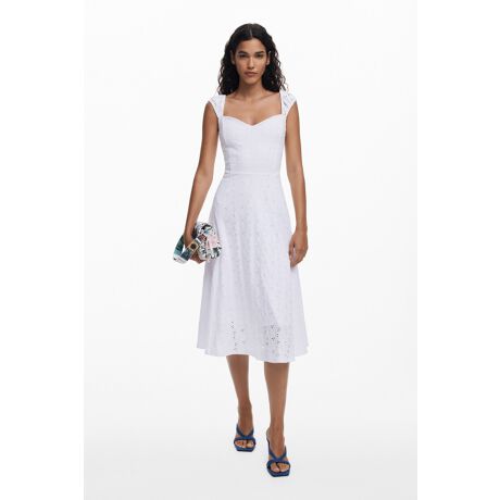 [^:25WWVKXB]hJ̃n[glbNA~fBAwʂɒߗpStXgbvhXByDesigualfVOAzoZĩt@bVuhuDesigualifVOAjvBXyCŁgƂ͈ႤhƂӖƂÃuhɂ͂ȂnCC[WJtȐFgGL]`bNȃp^[Apb`[NfjȂǒľĂACeWJBfC[ɂAhXAbvɂ􂷂镝LfUĆBfB[Xł͂ȂAYV[YȂǕLCibvWJBuhɂȂĂDesigual(Ƃ͈Ⴄ)́Ag̐lƈႤƂǂꂾ؂ŊyƂȂ̂߂ĊĂ炢Ƃ̊肢߂Ă܂B RŊyAJtőOB{̎Ăъo܂N₩ȃJ[vgAƂ͈ꖡႤX^C̓t@bVŷ΂łByTCYڍׁzXSF115cm g35cm EGXg29cm qbv47cm 116cm SF115.5cm g37cm EGXg31cm qbv49cm 118cm MF116cm g39cm EGXg33cm qbv51cm 120cm LF117.5cm g42cm EGXg36cm qbv54cm 123cm XLF119cm g45cm EGXg39cm qbv57cm 126cm îCɓo^ƁAi̍ē׎ɒʒm󂯎邱Ƃł܂BɂACɓo^ẴZ[ȂǁAȓTm点Ă܂B