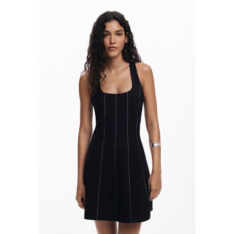 [^:25WWVKXC]Fn̏cplAXNGAlbNCA^CgȃV[ghXByDesigualfVOAzoZĩt@bVuhuDesigualifVOAjvBXyCŁgƂ͈ႤhƂӖƂÃuhɂ͂ȂnCC[WJtȐFgGL]`bNȃp^[Apb`[NfjȂǒľĂACeWJBfC[ɂAhXAbvɂ􂷂镝LfUĆBfB[Xł͂ȂAYV[YȂǕLCibvWJBuhɂȂĂDesigual(Ƃ͈Ⴄ)́Ag̐lƈႤƂǂꂾ؂ŊyƂȂ̂߂ĊĂ炢Ƃ̊肢߂Ă܂B RŊyAJtőOB{̎Ăъo܂N₩ȃJ[vgAƂ͈ꖡႤX^C̓t@bVŷ΂łByTCYڍׁzXSF85cm g37.5cm EGXg34cm 80cm SF85.5cm g39.5cm EGXg36cm 82cm MF86cm g41.5cm EGXg38cm 84cm LF88cm g44.5cm EGXg41cm 87cm XLF90cm g47.5cm EGXg44cm 90cm îCɓo^ƁAi̍ē׎ɒʒm󂯎邱Ƃł܂BɂACɓo^ẴZ[ȂǁAȓTm点Ă܂B