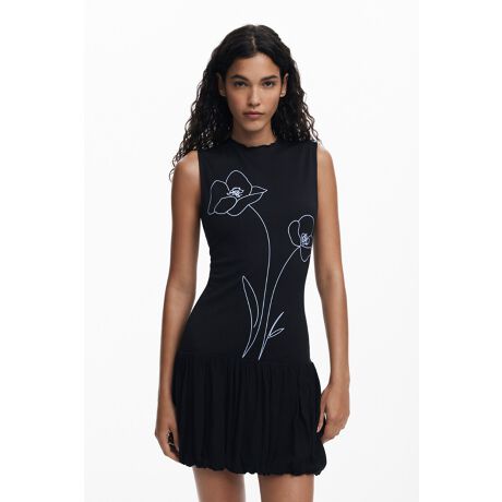 [^:25WWVKXD]ԕvg{ꂽn̔wiɁAm[X[uACV[ghXByDesigualfVOAzoZĩt@bVuhuDesigualifVOAjvBXyCŁgƂ͈ႤhƂӖƂÃuhɂ͂ȂnCC[WJtȐFgGL]`bNȃp^[Apb`[NfjȂǒľĂACeWJBfC[ɂAhXAbvɂ􂷂镝LfUĆBfB[Xł͂ȂAYV[YȂǕLCibvWJBuhɂȂĂDesigual(Ƃ͈Ⴄ)́Ag̐lƈႤƂǂꂾ؂ŊyƂȂ̂߂ĊĂ炢Ƃ̊肢߂Ă܂B RŊyAJtőOB{̎Ăъo܂N₩ȃJ[vgAƂ͈ꖡႤX^C̓t@bVŷ΂łByTCYڍׁzXSF83cm g36cm EGXg29cm qbv38cm 43cm SF83.5cm g38cm EGXg31cm qbv40cm 45cm MF84cm g40cm EGXg33cm qbv42cm 47cm LF86cm g43cm EGXg36cm qbv45cm 50cm XLF88cm g46cm EGXg39cm qbv48cm 53cm îCɓo^ƁAi̍ē׎ɒʒm󂯎邱Ƃł܂BɂACɓo^ẴZ[ȂǁAȓTm点Ă܂B