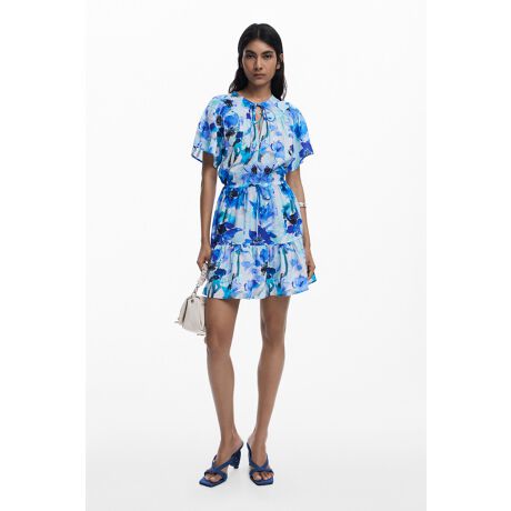 [^:25WWVWX2]o^tCX^C̃V[gX[uAVlbNCAEGXg^C̃fBe[ÃtAԕvg̃tChEV[ghXyDesigualfVOAzoZĩt@bVuhuDesigualifVOAjvBXyCŁgƂ͈ႤhƂӖƂÃuhɂ͂ȂnCC[WJtȐFgGL]`bNȃp^[Apb`[NfjȂǒľĂACeWJBfC[ɂAhXAbvɂ􂷂镝LfUĆBfB[Xł͂ȂAYV[YȂǕLCibvWJBuhɂȂĂDesigual(Ƃ͈Ⴄ)́Ag̐lƈႤƂǂꂾ؂ŊyƂȂ̂߂ĊĂ炢Ƃ̊肢߂Ă܂B RŊyAJtőOB{̎Ăъo܂N₩ȃJ[vgAƂ͈ꖡႤX^C̓t@bVŷ΂łByTCYڍׁzXSF87.5cm g48cm EGXg34cm 112cm 21.4cm SF88cm g50cm EGXg36cm 114cm 21.7cm MF88.5cm g52cm EGXg38cm 116cm 22cm LF90.5cm g55cm EGXg41cm 119cm 22.5cm XLF92.5cm g58cm EGXg44cm 122cm 23cm îCɓo^ƁAi̍ē׎ɒʒm󂯎邱Ƃł܂BɂACɓo^ẴZ[ȂǁAȓTm点Ă܂B