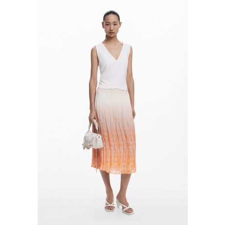 [^:25WWVWX3]VlbNŃtAJbg̃OhXAEGXgɃMU[AOf[Vʂ̂vgtByDesigualfVOAzoZĩt@bVuhuDesigualifVOAjvBXyCŁgƂ͈ႤhƂӖƂÃuhɂ͂ȂnCC[WJtȐFgGL]`bNȃp^[Apb`[NfjȂǒľĂACeWJBfC[ɂAhXAbvɂ􂷂镝LfUĆBfB[Xł͂ȂAYV[YȂǕLCibvWJBuhɂȂĂDesigual(Ƃ͈Ⴄ)́Ag̐lƈႤƂǂꂾ؂ŊyƂȂ̂߂ĊĂ炢Ƃ̊肢߂Ă܂B RŊyAJtőOB{̎Ăъo܂N₩ȃJ[vgAƂ͈ꖡႤX^C̓t@bVŷ΂łByTCYڍׁzXSF124.5cm g41cm EGXg33cm 106cm SF125cm g43cm EGXg35cm 108cm MF125.5cm g45cm EGXg37cm 110cm LF127.5cm g48cm EGXg40cm 113cm XLF128.5cm g51cm EGXg43cm 116cm îCɓo^ƁAi̍ē׎ɒʒm󂯎邱Ƃł܂BɂACɓo^ẴZ[ȂǁAȓTm点Ă܂B