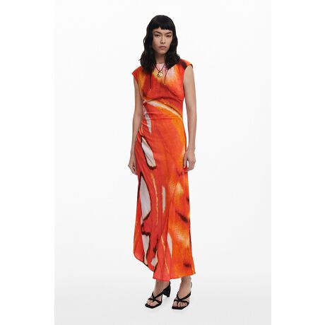 [^:25WWVWXB]GXjbNX^C̃vgAEGXg̃h[vAwʂ̃t@Xi[tm[X[uOhXByDesigualfVOAzoZĩt@bVuhuDesigualifVOAjvBXyCŁgƂ͈ႤhƂӖƂÃuhɂ͂ȂnCC[WJtȐFgGL]`bNȃp^[Apb`[NfjȂǒľĂACeWJBfC[ɂAhXAbvɂ􂷂镝LfUĆBfB[Xł͂ȂAYV[YȂǕLCibvWJBuhɂȂĂDesigual(Ƃ͈Ⴄ)́Ag̐lƈႤƂǂꂾ؂ŊyƂȂ̂߂ĊĂ炢Ƃ̊肢߂Ă܂B RŊyAJtőOB{̎Ăъo܂N₩ȃJ[vgAƂ͈ꖡႤX^C̓t@bVŷ΂łByTCYڍׁzXSF129cm g41cm EGXg32cm qbv47cm 74cm SF129.5cm g43cm EGXg34cm qbv49cm 76cm MF130cm g45cm EGXg36cm qbv51cm 78cm LF130.5cm g48cm EGXg39cm qbv54cm 81cm XLF131cm g51cm EGXg42cm qbv57cm 84cm îCɓo^ƁAi̍ē׎ɒʒm󂯎邱Ƃł܂BɂACɓo^ẴZ[ȂǁAȓTm点Ă܂B