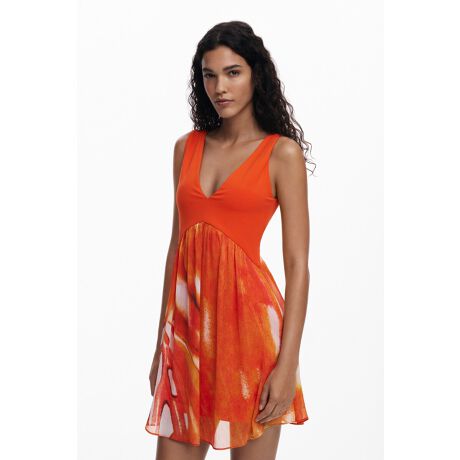 [^:25WWVWXD]ñgbvƃGXjbÑXJ[ggݍ킹V[ghXAVlbNƃt@Xi[tByDesigualfVOAzoZĩt@bVuhuDesigualifVOAjvBXyCŁgƂ͈ႤhƂӖƂÃuhɂ͂ȂnCC[WJtȐFgGL]`bNȃp^[Apb`[NfjȂǒľĂACeWJBfC[ɂAhXAbvɂ􂷂镝LfUĆBfB[Xł͂ȂAYV[YȂǕLCibvWJBuhɂȂĂDesigual(Ƃ͈Ⴄ)́Ag̐lƈႤƂǂꂾ؂ŊyƂȂ̂߂ĊĂ炢Ƃ̊肢߂Ă܂B RŊyAJtőOB{̎Ăъo܂N₩ȃJ[vgAƂ͈ꖡႤX^C̓t@bVŷ΂łByTCYڍׁzXSF83cm g33cm EGXg31cm 78cm SF83.5cm g35cm EGXg33cm 80cm MF84cm g37cm EGXg35cm 82cm LF86cm g40cm EGXg38cm 85cm XLF88cm g43cm EGXg41cm 88cm îCɓo^ƁAi̍ē׎ɒʒm󂯎邱Ƃł܂BɂACɓo^ẴZ[ȂǁAȓTm点Ă܂B