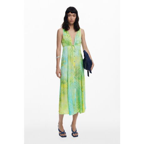 [^:25WWVWXF]OʂɃ{^AɃ{tAwMU[ɂȂAm[X[uVlbNOhXByDesigualfVOAzoZĩt@bVuhuDesigualifVOAjvBXyCŁgƂ͈ႤhƂӖƂÃuhɂ͂ȂnCC[WJtȐFgGL]`bNȃp^[Apb`[NfjȂǒľĂACeWJBfC[ɂAhXAbvɂ􂷂镝LfUĆBfB[Xł͂ȂAYV[YȂǕLCibvWJBuhɂȂĂDesigual(Ƃ͈Ⴄ)́Ag̐lƈႤƂǂꂾ؂ŊyƂȂ̂߂ĊĂ炢Ƃ̊肢߂Ă܂B RŊyAJtőOB{̎Ăъo܂N₩ȃJ[vgAƂ͈ꖡႤX^C̓t@bVŷ΂łByTCYڍׁzXSF126cm g39cm EGXg32cm qbv52cm 111cm SF126.5cm g41cm EGXg34cm qbv54cm 113cm MF127cm g43cm EGXg36cm qbv56cm 115cm LF127.5cm g46cm EGXg39cm qbv59cm 118cm XLF128cm g49cm EGXg42cm qbv62cm 121cm îCɓo^ƁAi̍ē׎ɒʒm󂯎邱Ƃł܂BɂACɓo^ẴZ[ȂǁAȓTm点Ă܂B