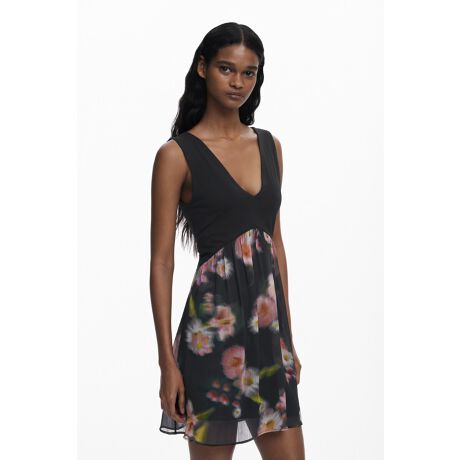 [^:25WWVWXG]2ނ̑fނōꂽm[X[ũV[ghXAñgbvAԕ̃XJ[gAt@Xi[tByDesigualfVOAzoZĩt@bVuhuDesigualifVOAjvBXyCŁgƂ͈ႤhƂӖƂÃuhɂ͂ȂnCC[WJtȐFgGL]`bNȃp^[Apb`[NfjȂǒľĂACeWJBfC[ɂAhXAbvɂ􂷂镝LfUĆBfB[Xł͂ȂAYV[YȂǕLCibvWJBuhɂȂĂDesigual(Ƃ͈Ⴄ)́Ag̐lƈႤƂǂꂾ؂ŊyƂȂ̂߂ĊĂ炢Ƃ̊肢߂Ă܂B RŊyAJtőOB{̎Ăъo܂N₩ȃJ[vgAƂ͈ꖡႤX^C̓t@bVŷ΂łByTCYڍׁzXSF85cm g35cm EGXg31cm 78cm SF85.5cm g37cm EGXg33cm 80cm MF86cm g39cm EGXg35cm 82cm LF88cm g42cm EGXg38cm 85cm XLF90cm g45cm EGXg41cm 88cm îCɓo^ƁAi̍ē׎ɒʒm󂯎邱Ƃł܂BɂACɓo^ẴZ[ȂǁAȓTm点Ă܂B