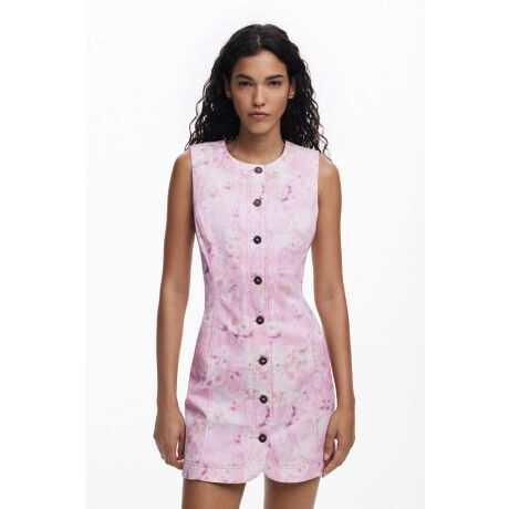 [^:25WWVWXH]OʂɃ{^tm[X[ũV[ghXAnŃ{[glbÑfUCByDesigualfVOAzoZĩt@bVuhuDesigualifVOAjvBXyCŁgƂ͈ႤhƂӖƂÃuhɂ͂ȂnCC[WJtȐFgGL]`bNȃp^[Apb`[NfjȂǒľĂACeWJBfC[ɂAhXAbvɂ􂷂镝LfUĆBfB[Xł͂ȂAYV[YȂǕLCibvWJBuhɂȂĂDesigual(Ƃ͈Ⴄ)́Ag̐lƈႤƂǂꂾ؂ŊyƂȂ̂߂ĊĂ炢Ƃ̊肢߂Ă܂B RŊyAJtőOB{̎Ăъo܂N₩ȃJ[vgAƂ͈ꖡႤX^C̓t@bVŷ΂łByTCYڍׁzXSF84cm g42.5cm EGXg33.5cm qbv44.5cm 48cm SF84.5cm g44.5cm EGXg35.5cm qbv46.5cm 50cm MF85cm g46.5cm EGXg37.5cm qbv48.5cm 52cm LF87cm g49.5cm EGXg40.5cm qbv51.5cm 55cm XLF89cm g52.5cm EGXg43.5cm qbv54.5cm 58cm îCɓo^ƁAi̍ē׎ɒʒm󂯎邱Ƃł܂BɂACɓo^ẴZ[ȂǁAȓTm点Ă܂B