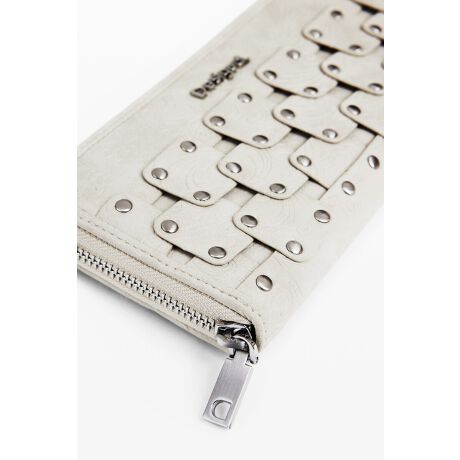 [^:25WAYP49]X^bYƃpb`[Nʂ̂郌U[n̑傫ȒzBt@Xi[JŁAɂ܂܂Ȏd؂肪܂ByDesigualfVOAzoZĩt@bVuhuDesigualifVOAjvBXyCŁgƂ͈ႤhƂӖƂÃuhɂ͂ȂnCC[WJtȐFgGL]`bNȃp^[Apb`[NfjȂǒľĂACeWJBfC[ɂAhXAbvɂ􂷂镝LfUĆBfB[Xł͂ȂAYV[YȂǕLCibvWJBuhɂȂĂDesigual(Ƃ͈Ⴄ)́Ag̐lƈႤƂǂꂾ؂ŊyƂȂ̂߂ĊĂ炢Ƃ̊肢߂Ă܂B RŊyAJtőOB{̎Ăъo܂N₩ȃJ[vgAƂ͈ꖡႤX^C̓t@bVŷ΂łByTCYڍׁz20.5cm 2cm c10cm îCɓo^ƁAi̍ē׎ɒʒm󂯎邱Ƃł܂BɂACɓo^ẴZ[ȂǁAȓTm点Ă܂B