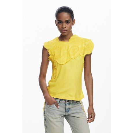 [^:25WWBWX2]m[X[ũ{[glbNVcŁA㕔ɗʎhJ̕ƃfBe[{Ă܂ByDesigualfVOAzoZĩt@bVuhuDesigualifVOAjvBXyCŁgƂ͈ႤhƂӖƂÃuhɂ͂ȂnCC[WJtȐFgGL]`bNȃp^[Apb`[NfjȂǒľĂACeWJBfC[ɂAhXAbvɂ􂷂镝LfUĆBfB[Xł͂ȂAYV[YȂǕLCibvWJBuhɂȂĂDesigual(Ƃ͈Ⴄ)́Ag̐lƈႤƂǂꂾ؂ŊyƂȂ̂߂ĊĂ炢Ƃ̊肢߂Ă܂B RŊyAJtőOB{̎Ăъo܂N₩ȃJ[vgAƂ͈ꖡႤX^C̓t@bVŷ΂łByTCYڍׁzSF55.9cm g45cm 48cm MF57cm g48cm 51cm LF58.1cm g51cm 54cm îCɓo^ƁAi̍ē׎ɒʒm󂯎邱Ƃł܂BɂACɓo^ẴZ[ȂǁAȓTm点Ă܂B