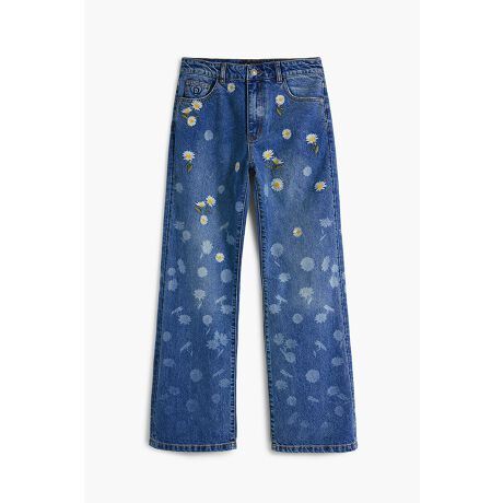 [^:25WWDD16]􂢉HƃfCW[̃vgƎhJ{ꂽXg[gJbg̃OW[ỸfUCI~fBAu[̃EHbVHɃzCg~CG[̃fCW[hJɂ͂ȂtF~jŃi`ȎdオłBXg[gJbg̃NVJȃVGbgƃt[hJR[fɃK[[ȈۂvX|CgłByDesigualfVOAzoZĩt@bVuhuDesigualifVOAjvBXyCŁgƂ͈ႤhƂӖƂÃuhɂ͂ȂnCC[WJtȐFgGL]`bNȃp^[Apb`[NfjȂǒľĂACeWJBfC[ɂAhXAbvɂ􂷂镝LfUĆBfB[Xł͂ȂAYV[YȂǕLCibvWJBuhɂȂĂDesigual(Ƃ͈Ⴄ)́Ag̐lƈႤƂǂꂾ؂ŊyƂȂ̂߂ĊĂ炢Ƃ̊肢߂Ă܂B RŊyAJtőOB{̎Ăъo܂N₩ȃJ[vgAƂ͈ꖡႤX^C̓t@bVŷ΂łByTCYڍׁz34F101.5cm ҉77cm EGXg35cm qbv45.5cm 23cm 36F102cm ҉77cm EGXg37cm qbv47.5cm 23.5cm 38F102.5cm ҉77cm EGXg39cm qbv49.5cm 24cm 40F103.1cm ҉77cm EGXg41cm qbv51.5cm 24.5cm 42F103.7cm ҉77cm EGXg43cm qbv53.5cm 25cm 44F104.3cm ҉77cm EGXg45cm qbv55.5cm 25.5cm îCɓo^ƁAi̍ē׎ɒʒm󂯎邱Ƃł܂BɂACɓo^ẴZ[ȂǁAȓTm点Ă܂B