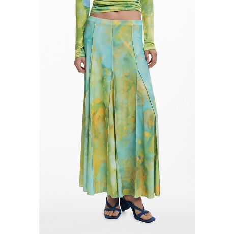 [^:25WWFK06]Sfbg̃OXJ[gAԂ̖DځALk̂EGXgAڂԕByDesigualfVOAzoZĩt@bVuhuDesigualifVOAjvBXyCŁgƂ͈ႤhƂӖƂÃuhɂ͂ȂnCC[WJtȐFgGL]`bNȃp^[Apb`[NfjȂǒľĂACeWJBfC[ɂAhXAbvɂ􂷂镝LfUĆBfB[Xł͂ȂAYV[YȂǕLCibvWJBuhɂȂĂDesigual(Ƃ͈Ⴄ)́Ag̐lƈႤƂǂꂾ؂ŊyƂȂ̂߂ĊĂ炢Ƃ̊肢߂Ă܂B RŊyAJtőOB{̎Ăъo܂N₩ȃJ[vgAƂ͈ꖡႤX^C̓t@bVŷ΂łByTCYڍׁzXSF94.5cm EGXg32cm qbv46cm 156cm SF94.5cm EGXg34cm qbv48cm 158cm MF94.5cm EGXg36cm qbv50cm 160cm LF94.5cm EGXg39cm qbv53cm 163cm XLF94.5cm EGXg42cm qbv56cm 166cm îCɓo^ƁAi̍ē׎ɒʒm󂯎邱Ƃł܂BɂACɓo^ẴZ[ȂǁAȓTm点Ă܂B