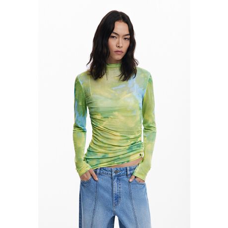 [^:25WWJF37]_炩ȔG̔̃Z[^[AN[lbNƒAtgɃh[vƐʃvgByDesigualfVOAzoZĩt@bVuhuDesigualifVOAjvBXyCŁgƂ͈ႤhƂӖƂÃuhɂ͂ȂnCC[WJtȐFgGL]`bNȃp^[Apb`[NfjȂǒľĂACeWJBfC[ɂAhXAbvɂ􂷂镝LfUĆBfB[Xł͂ȂAYV[YȂǕLCibvWJBuhɂȂĂDesigual(Ƃ͈Ⴄ)́Ag̐lƈႤƂǂꂾ؂ŊyƂȂ̂߂ĊĂ炢Ƃ̊肢߂Ă܂B RŊyAJtőOB{̎Ăъo܂N₩ȃJ[vgAƂ͈ꖡႤX^C̓t@bVŷ΂łByTCYڍׁzXSF64cm g30cm EGXg26cm 32cm 60.2cm SF65cm g32cm EGXg28cm 34cm 60.6cm MF66cm g34cm EGXg30cm 36cm 61cm LF67cm g37cm EGXg33cm 39cm 61.6cm XLF68cm g40cm EGXg36cm 42cm 62.2cm îCɓo^ƁAi̍ē׎ɒʒm󂯎邱Ƃł܂BɂACɓo^ẴZ[ȂǁAȓTm点Ă܂B