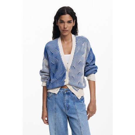 [^:25WWJFX2]{^tJ[fBKX^C̃jbgZ[^[AAVlbNA2F̕vgByDesigualfVOAzoZĩt@bVuhuDesigualifVOAjvBXyCŁgƂ͈ႤhƂӖƂÃuhɂ͂ȂnCC[WJtȐFgGL]`bNȃp^[Apb`[NfjȂǒľĂACeWJBfC[ɂAhXAbvɂ􂷂镝LfUĆBfB[Xł͂ȂAYV[YȂǕLCibvWJBuhɂȂĂDesigual(Ƃ͈Ⴄ)́Ag̐lƈႤƂǂꂾ؂ŊyƂȂ̂߂ĊĂ炢Ƃ̊肢߂Ă܂B RŊyAJtőOB{̎Ăъo܂N₩ȃJ[vgAƂ͈ꖡႤX^C̓t@bVŷ΂łByTCYڍׁzXSF56cm g49cm 33cm 51cm SF57cm g51cm 35cm 51cm MF58cm g53cm 37cm 51cm LF59.5cm g56cm 40cm 51cm XLF61cm g59cm 43cm 51cm îCɓo^ƁAi̍ē׎ɒʒm󂯎邱Ƃł܂BɂACɓo^ẴZ[ȂǁAȓTm点Ă܂B