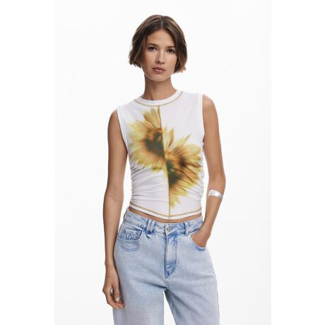 [^:25WWTKXE]OʂɐF̃Of[VƂЂ܂̈ʒuvg2ɕꂽm[X[uTVcByDesigualfVOAzoZĩt@bVuhuDesigualifVOAjvBXyCŁgƂ͈ႤhƂӖƂÃuhɂ͂ȂnCC[WJtȐFgGL]`bNȃp^[Apb`[NfjȂǒľĂACeWJBfC[ɂAhXAbvɂ􂷂镝LfUĆBfB[Xł͂ȂAYV[YȂǕLCibvWJBuhɂȂĂDesigual(Ƃ͈Ⴄ)́Ag̐lƈႤƂǂꂾ؂ŊyƂȂ̂߂ĊĂ炢Ƃ̊肢߂Ă܂B RŊyAJtőOB{̎Ăъo܂N₩ȃJ[vgAƂ͈ꖡႤX^C̓t@bVŷ΂łByTCYڍׁzXSF50cm g38cm 34cm 1.75cm SF50.5cm g40cm 36cm 1.75cm MF51cm g42cm 38cm 1.75cm LF52cm g45cm 41cm 1.75cm XLF53cm g48cm 44cm 1.75cm îCɓo^ƁAi̍ē׎ɒʒm󂯎邱Ƃł܂BɂACɓo^ẴZ[ȂǁAȓTm点Ă܂B