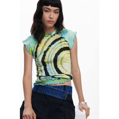 [^:25WWTKXG]傫ȃT[NvgۓIȁAێ̔TVcBOfUCŁA̒WڂJ[ANZgɂȂĂ܂ByDesigualfVOAzoZĩt@bVuhuDesigualifVOAjvBXyCŁgƂ͈ႤhƂӖƂÃuhɂ͂ȂnCC[WJtȐFgGL]`bNȃp^[Apb`[NfjȂǒľĂACeWJBfC[ɂAhXAbvɂ􂷂镝LfUĆBfB[Xł͂ȂAYV[YȂǕLCibvWJBuhɂȂĂDesigual(Ƃ͈Ⴄ)́Ag̐lƈႤƂǂꂾ؂ŊyƂȂ̂߂ĊĂ炢Ƃ̊肢߂Ă܂B RŊyAJtőOB{̎Ăъo܂N₩ȃJ[vgAƂ͈ꖡႤX^C̓t@bVŷ΂łByTCYڍׁzXSF53cm g34cm 29cm 15.2cm SF53.5cm g36cm 31cm 15.6cm MF54cm g38cm 33cm 16cm LF55cm g41cm 36cm 16.4cm XLF56cm g44cm 39cm 16.8cm îCɓo^ƁAi̍ē׎ɒʒm󂯎邱Ƃł܂BɂACɓo^ẴZ[ȂǁAȓTm点Ă܂B