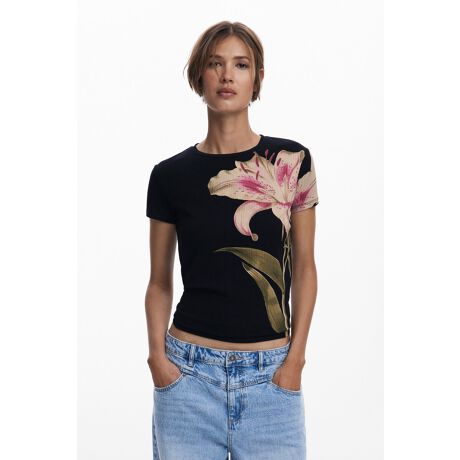 [^:25WWTKXU]tBbgu҂݂TVcBŃEhlbNAtgɑ傫ȗ̉ԂvgĂ܂ByDesigualfVOAzoZĩt@bVuhuDesigualifVOAjvBXyCŁgƂ͈ႤhƂӖƂÃuhɂ͂ȂnCC[WJtȐFgGL]`bNȃp^[Apb`[NfjȂǒľĂACeWJBfC[ɂAhXAbvɂ􂷂镝LfUĆBfB[Xł͂ȂAYV[YȂǕLCibvWJBuhɂȂĂDesigual(Ƃ͈Ⴄ)́Ag̐lƈႤƂǂꂾ؂ŊyƂȂ̂߂ĊĂ炢Ƃ̊肢߂Ă܂B RŊyAJtőOB{̎Ăъo܂N₩ȃJ[vgAƂ͈ꖡႤX^C̓t@bVŷ΂łByTCYڍׁzXSF60cm g38cm 36cm 13.2cm SF60.5cm g40cm 38cm 13.6cm MF61cm g42cm 40cm 14cm LF62cm g45cm 43cm 14.4cm XLF63cm g48cm 46cm 14.8cm îCɓo^ƁAi̍ē׎ɒʒm󂯎邱Ƃł܂BɂACɓo^ẴZ[ȂǁAȓTm点Ă܂B